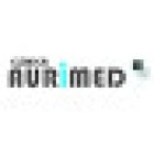 Clínica Aurimed. Dermatologia, Medicina Estética y Láser