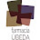 Farmacia Ubeda CB