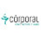 Còrporal Center Sant Gervasi- Fisioteràpia, FisioKinetic i Yoga