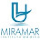 Instituto Médico Miramar