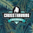 CrossTraining Valencia - Ruzafa