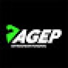 AGEPTRAINING