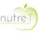 Nutre.T centro de atención nutricional