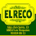 Herbolari El Recó Les Roquetes