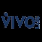 VIVOLABS-CLÍNICA Y LABORATORIO