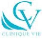 Clinique Vie
