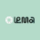 Farmacia Lema ️