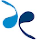 Entrenador Personal Orihuela - DomoPersonal