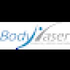 Body Laser Granada