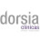 Clínica Dorsia Cirugía y Medicina Estética