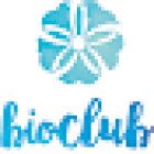Herbolario BioClub