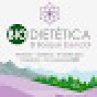 BioDietètica: El Bosque Esencial