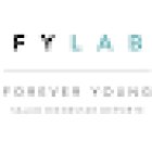 FYLAB