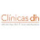 Clínicas DH - Castellón | Medicina Estética & Depilación Láser