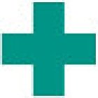 Farmacia Izquierdo