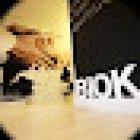 Biokinesia