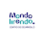 Centro Mondo Lirondo