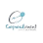 Corporalment Centre de Salut Integral