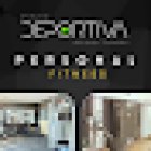 ESTUDIO DEPORTIVA