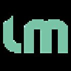 Lasermedik