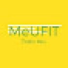MeuFit