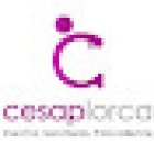 CesapLorca