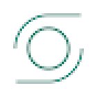 Corpore Zaragoza - Podología, Fisioterapia, Psicología y Nutrición