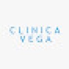 Clínica Vega - Clínica médico estética en Madrid