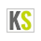 KRONOSALUD.ES