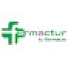 Farmactur, Farmacia María Pilar Larriba Jaime