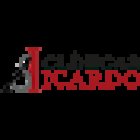 Antonio Icardo Medicina Estética