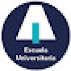 Adema Escuela Universitaria