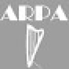 Centro ARPA