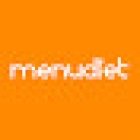 MenuDiet