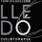 Centro de Fisioterapia Especializada Francisco Lledó