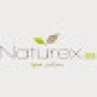 Naturex.es