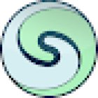 San Gil Servicios Auxiliares SL