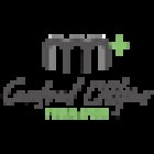 Farmacia Central Alfàs