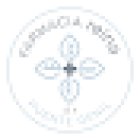 Farmacia Sonsoles Reina Reina