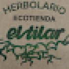 Herbolario El Tilar