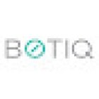 Farmacia Botiq Torre Sevilla