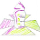 Farmàcia - Ortopèdia Diagonal Mar