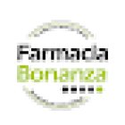 Farmacia Bonanza