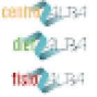 Centro Alba