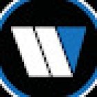 Wondercage fitexperience