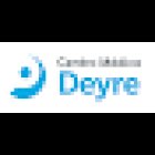 Centro Médico Deyre