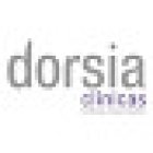 Dorsia