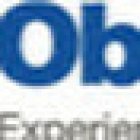 Obesity López-Nava: Intragastric