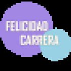 Felicidad Carrera