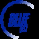 Blue Gym